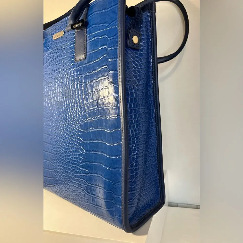 NWOT Targus Tote